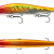 Воблер TsuYoki WINK MR 110SP